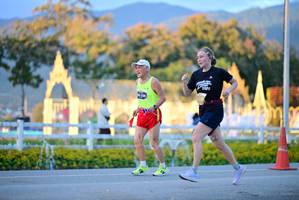 BIB: 
                            <button type="button" onclick="openModal(27828386)" class="btn btn-primary btn-sm float-right btn-popup" data-toggle="modal" data-target=".modal-high-quality">
                        <i class="fas fa-shopping-cart"></i> Add to Cart
                    </button>
                                            <button type="button" onclick="isThisMe(27828386, true)" class="btn btn-success btn-sm float-right btn-popup btn-isme hidden" data-toggle="tooltip" data-placement="bottom" title="นี่คือรูปของคุณใช่ไหม คลิกที่นี่เพื่อเอาเข้าอัลบั้ม">
                        <i class="fas fa-plus"></i> Add to album
                    </button>
                    <button type="button" onclick="isThisMe(27828386, false)" class="btn btn-warning btn-sm float-right btn-popup btn-isnotme hidden">
                        <i class="fas fa-ban"></i> Remove from album
                    </button>